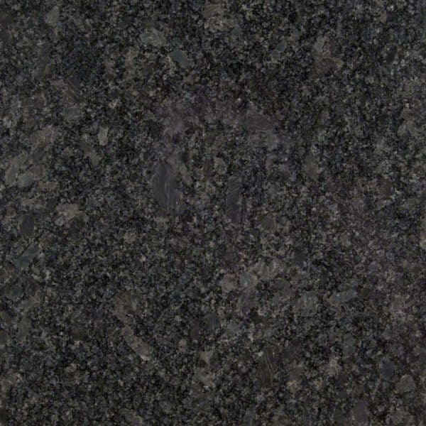 Steel Grey Granite Countertop